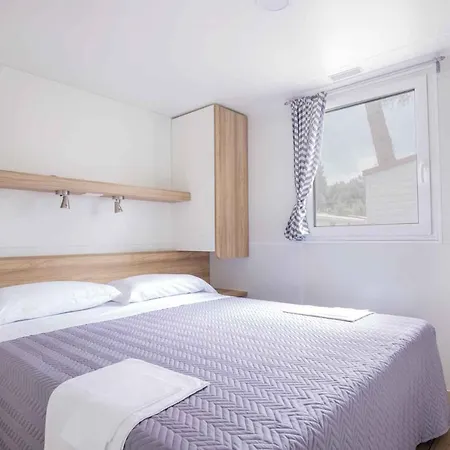 Villaggio Lido D'abruzzo Camping *