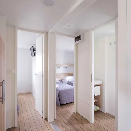 Villaggio Lido D'abruzzo * Roseto Degli Abruzzi