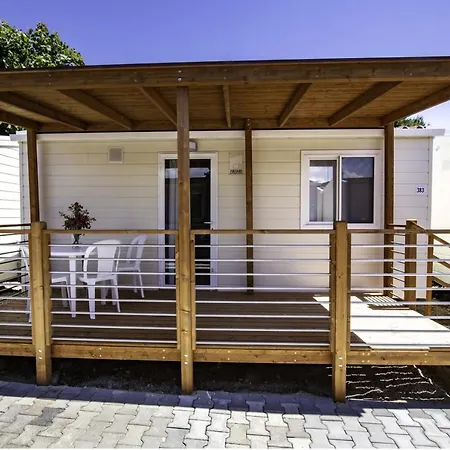 Villaggio Lido D'abruzzo