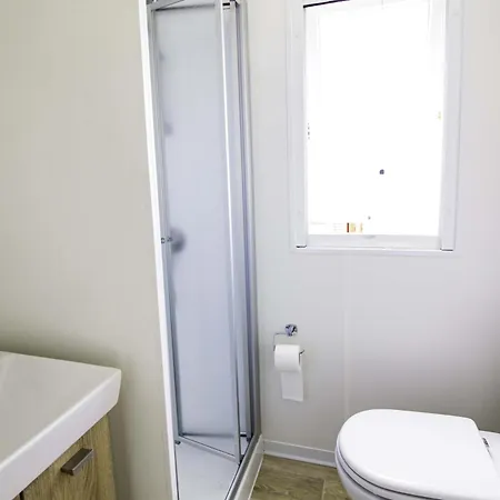 Camping Villaggio Lido D'abruzzo Roseto Degli Abruzzi